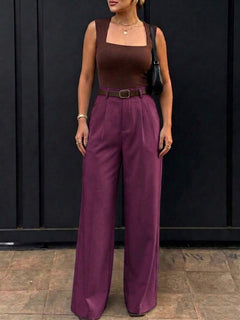 Pantalon Camden