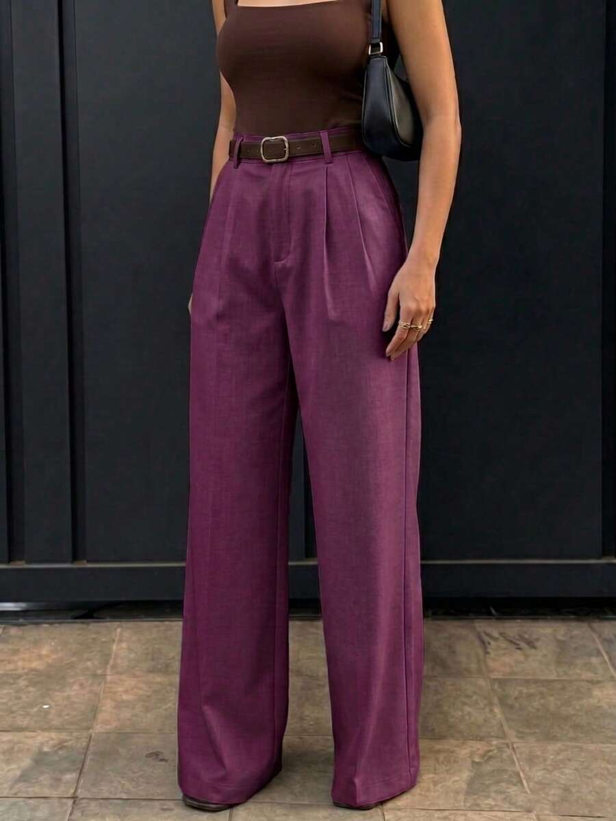 Pantalon Camden