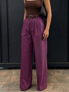 Pantalon Camden