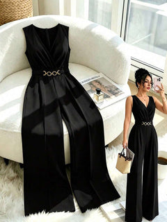 Mono Fresia – Negro – Jo Boutique
