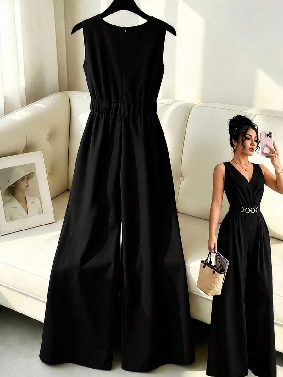 Mono Fresia – vista 9 – Jo Boutique