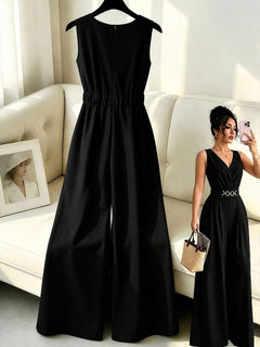 Mono Fresia – vista 9 – Jo Boutique
