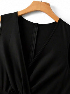 Mono Fresia – vista 10 – Jo Boutique
