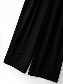 Mono Fresia – vista 11 – Jo Boutique