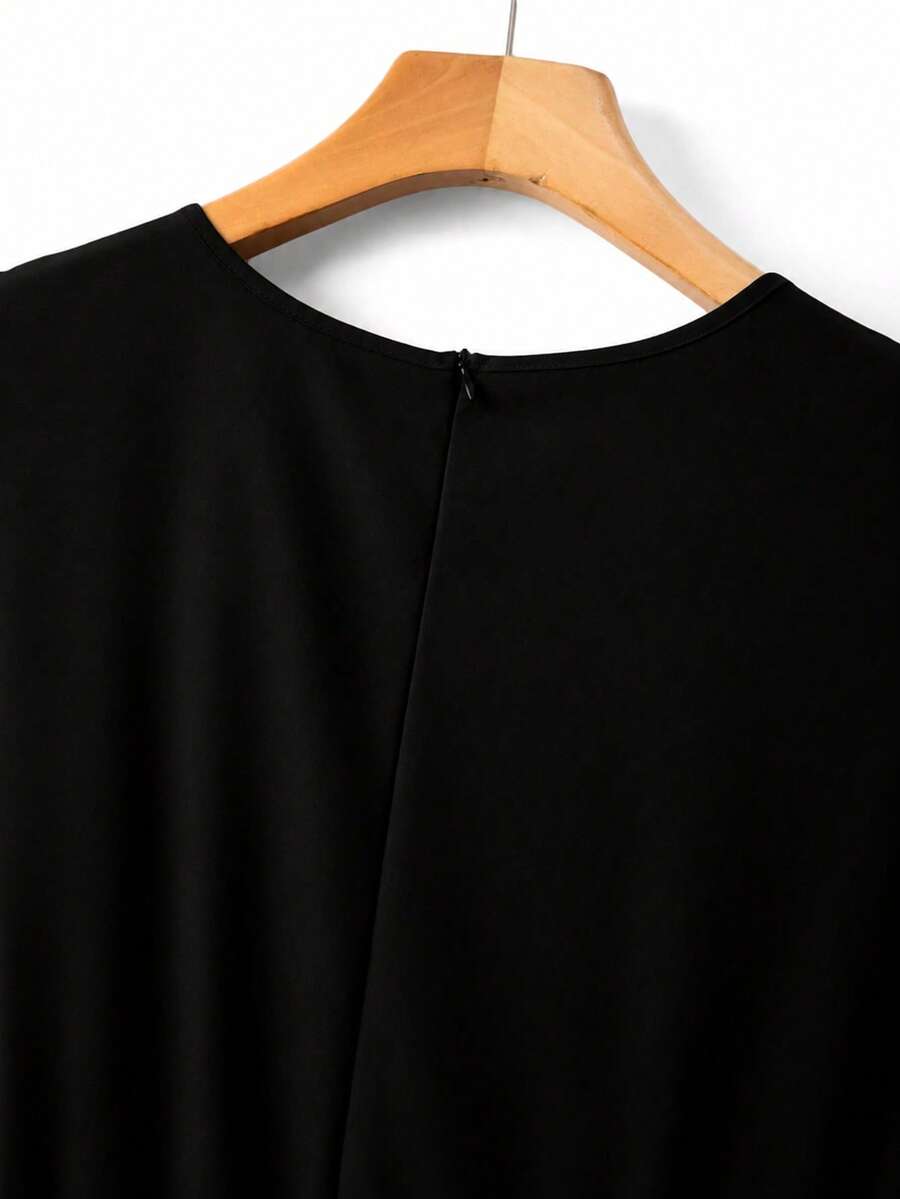 Mono Fresia – vista 12 – Jo Boutique