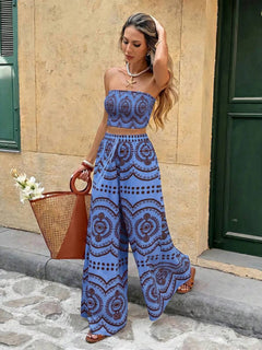 Conjunto Unholy