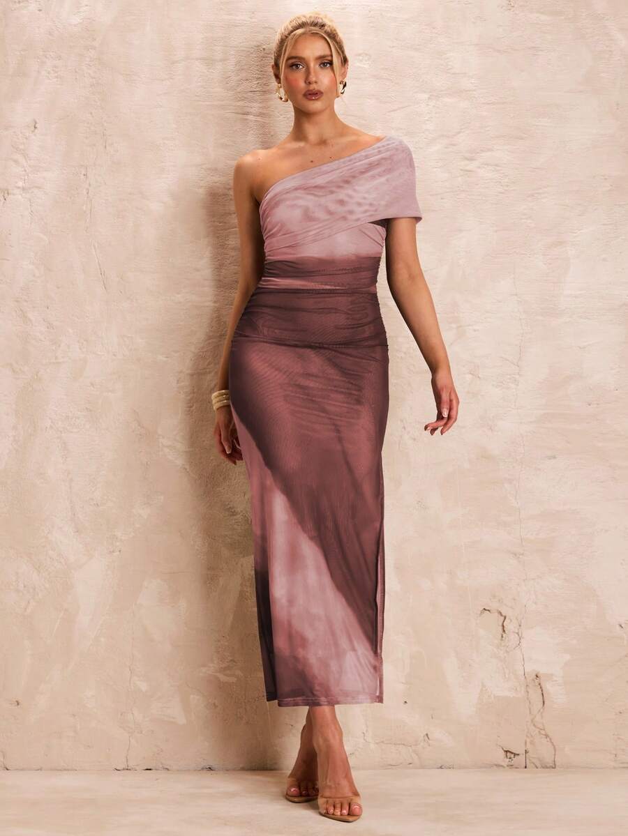 Vestido Acuático