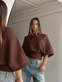 //img.ltwebstatic.com/v4/j/pi/2026/07/07/f5/1783401132f9ab74cf3eebfb2eda78487b0a43deec_thumbnail_900x.webp