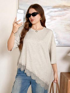 Polera Barbara
