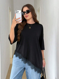 Polera Barbara