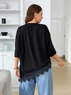 Polera Barbara