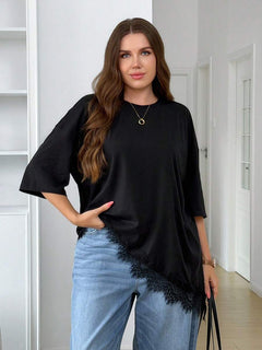 Polera Barbara