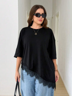 Polera Barbara