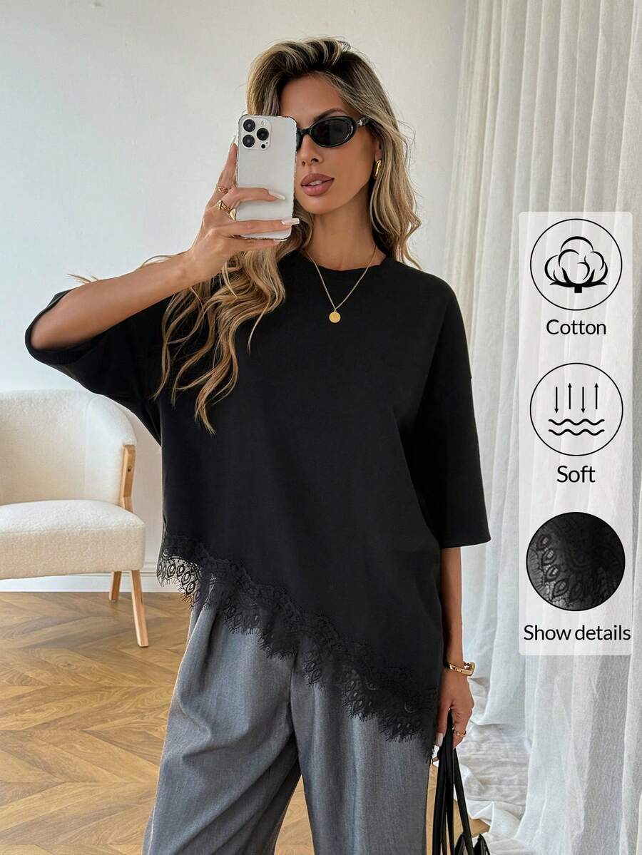 Polera Barbara
