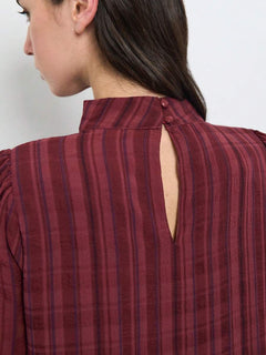 Blusa Eleganzza