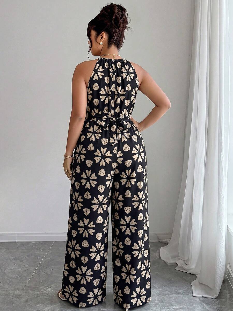Enterito Margot – vista 60 – Jo Boutique
