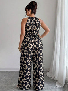 Enterito Margot – vista 60 – Jo Boutique