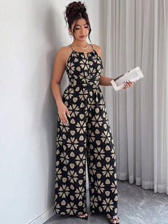 Enterito Margot – vista 61 – Jo Boutique