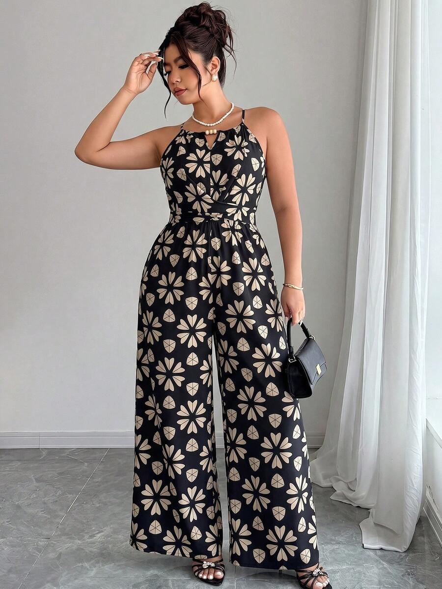 Enterito Margot – vista 62 – Jo Boutique