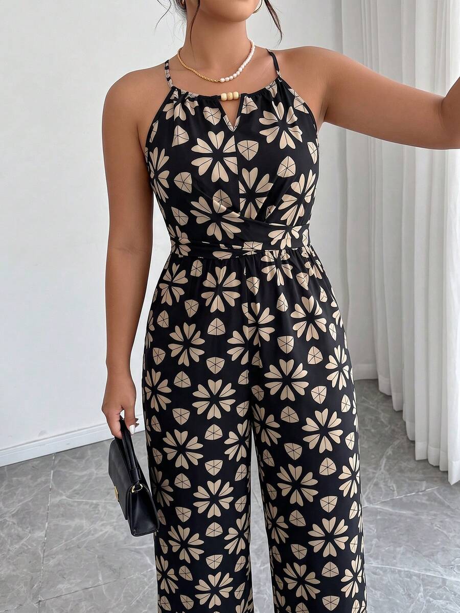 Enterito Margot – vista 63 – Jo Boutique