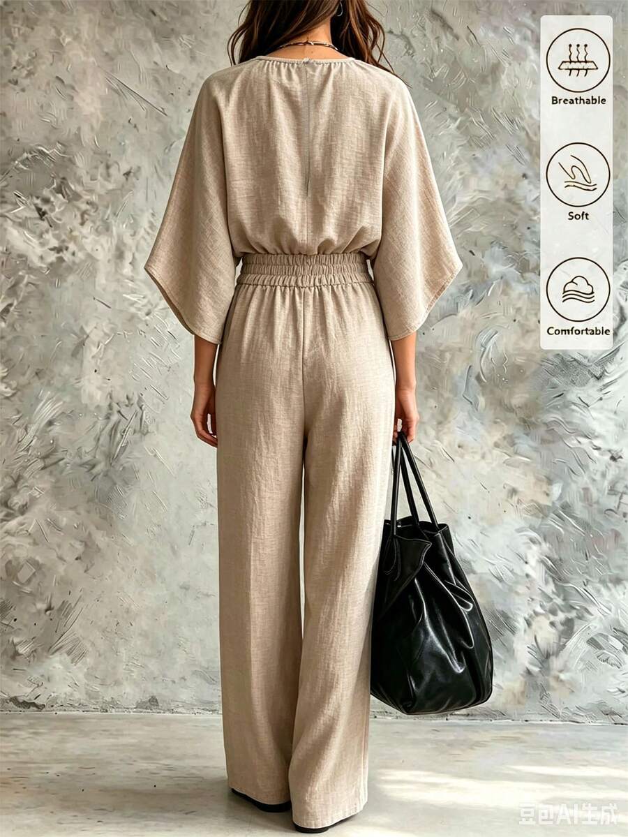 Wilma Enterito – vista 2 – Jo Boutique