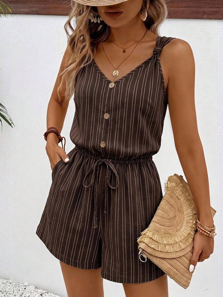 Mono Frency – vista 119 – Jo Boutique