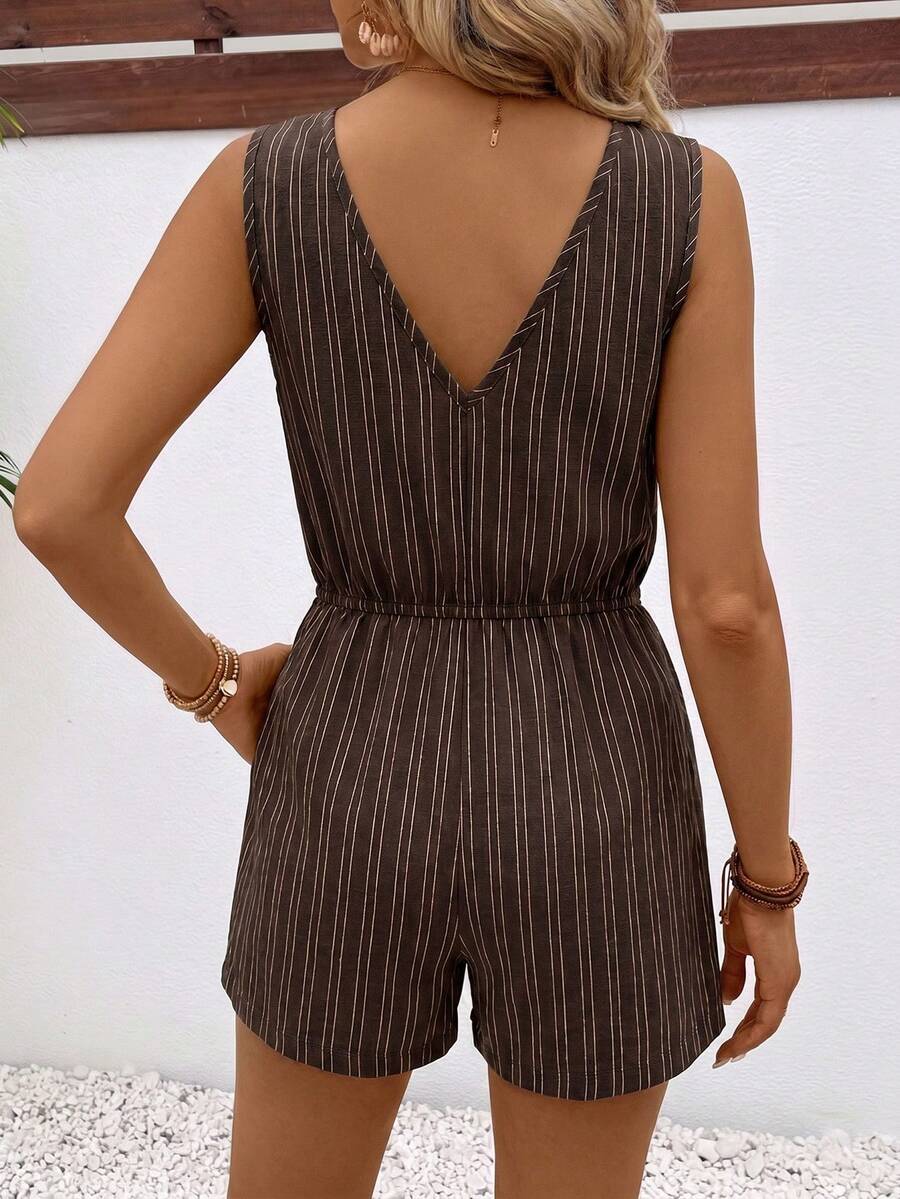 Mono Frency – vista 120 – Jo Boutique