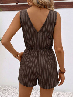 Mono Frency – vista 120 – Jo Boutique