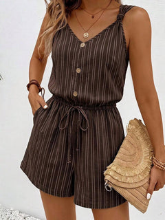 Mono Frency – vista 121 – Jo Boutique