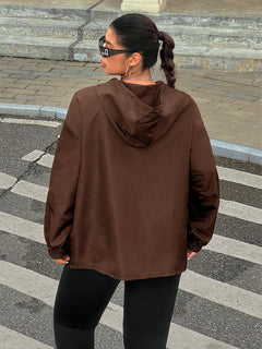 Corta viento Elliot – vista 48 – Jo Boutique