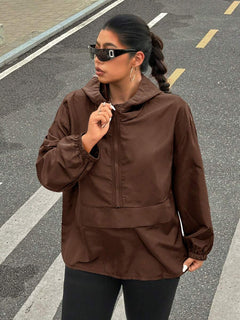 Corta viento Elliot – vista 49 – Jo Boutique