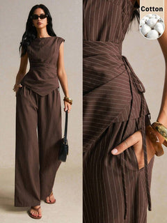 Conjunto Poesel