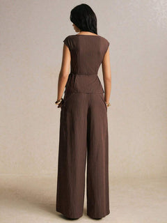 Conjunto Poesel