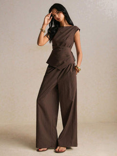 Conjunto Poesel