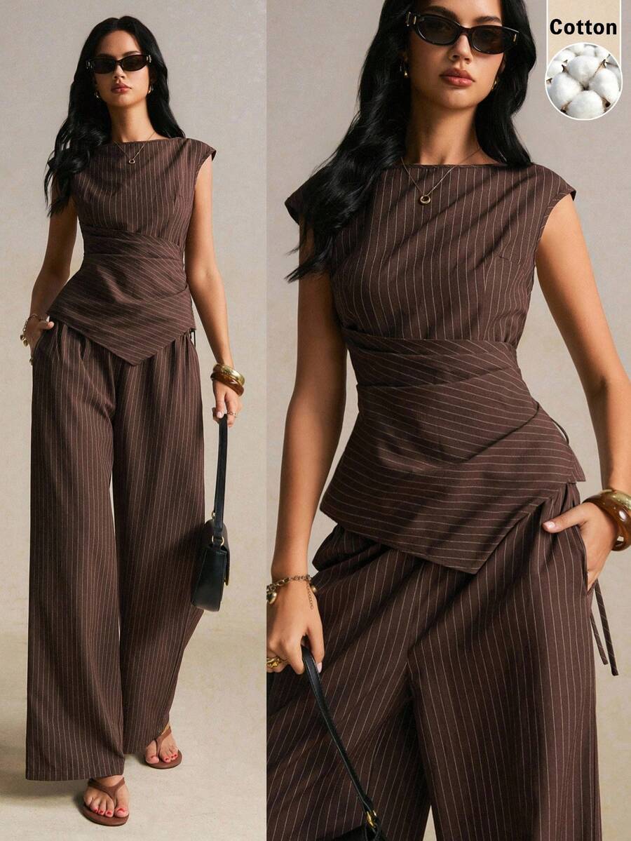 Conjunto Poesel