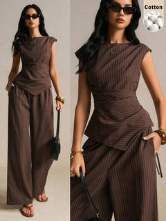 Conjunto Poesel