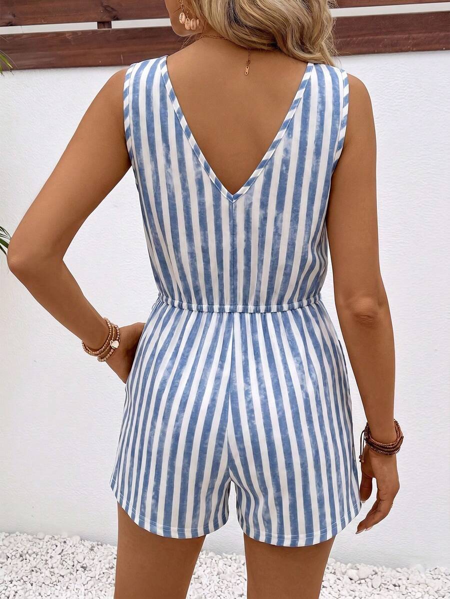 Mono Frency – vista 109 – Jo Boutique