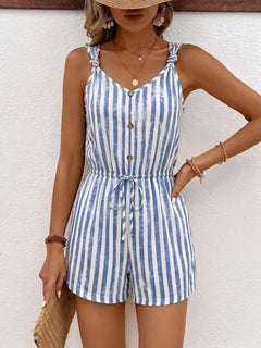 Mono Frency – vista 112 – Jo Boutique