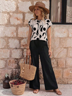 Conjunto Brian