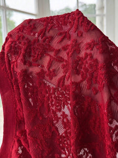 Blusa Ginebra