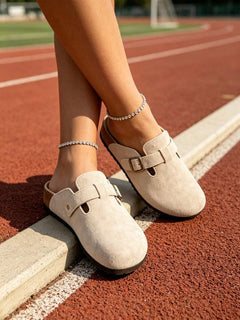 Sandalias Fatmia