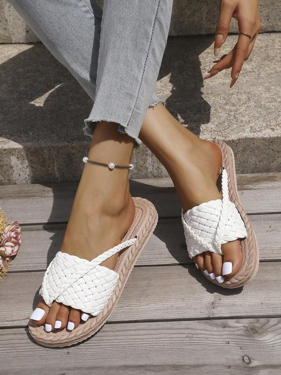 Sandalias Ana
