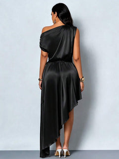 Vestido Riana – vista 22 – Jo Boutique