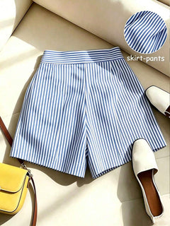 Falda Sicilia – vista 15 – Jo Boutique
