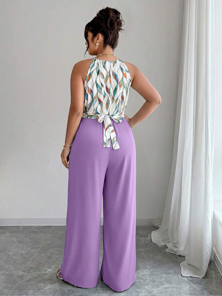 Enterito Margot – vista 124 – Jo Boutique