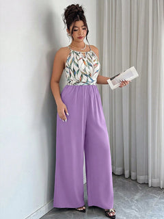Enterito Margot – vista 126 – Jo Boutique