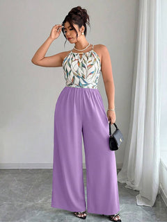 Enterito Margot – vista 127 – Jo Boutique