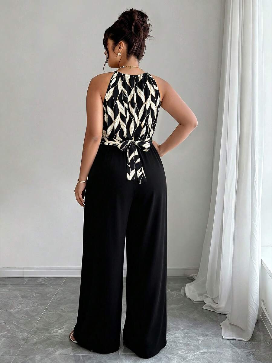 Enterito Margot – vista 102 – Jo Boutique