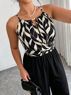 Enterito Margot – vista 103 – Jo Boutique