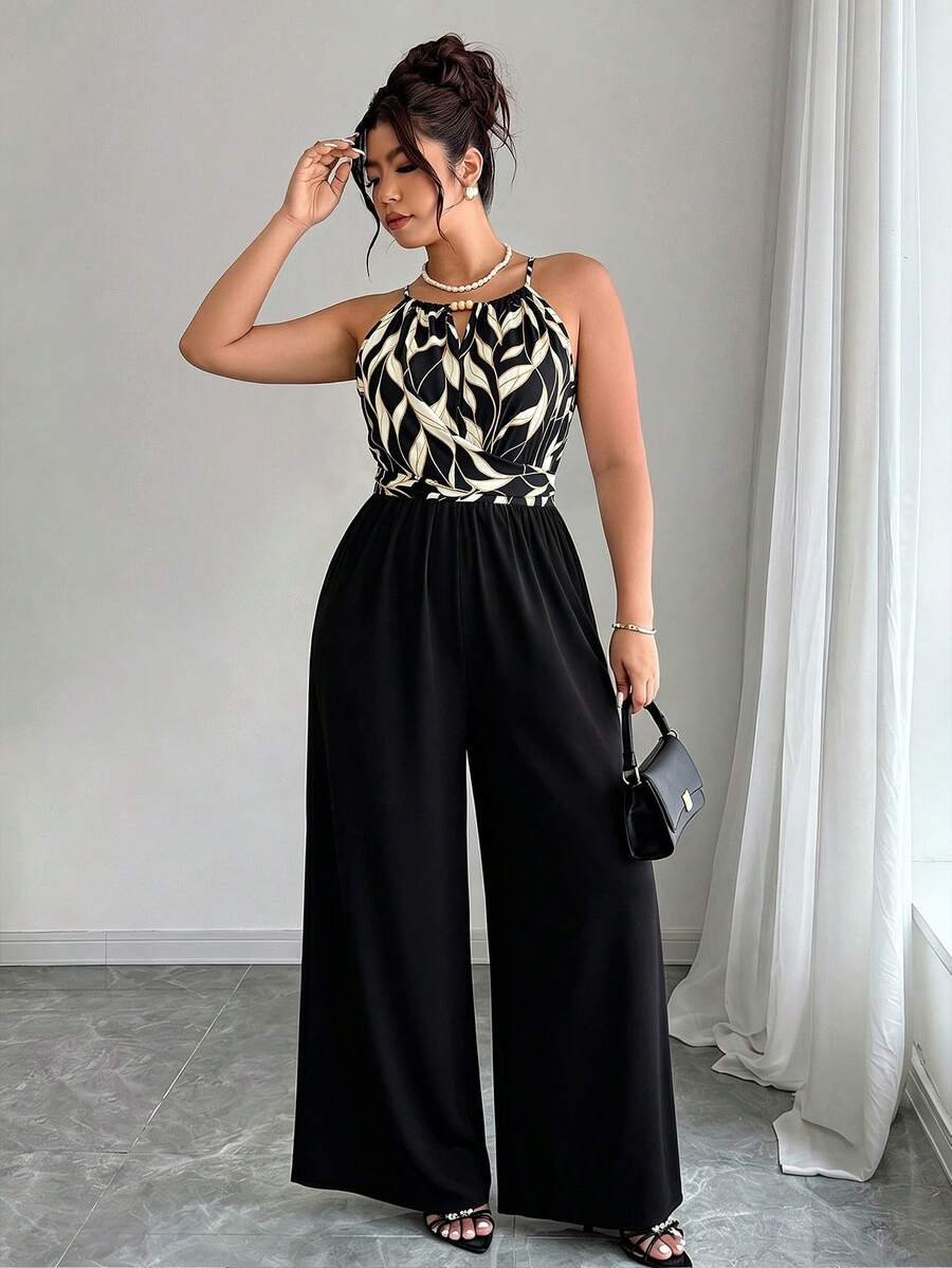 Enterito Margot – vista 104 – Jo Boutique